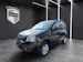 Fiat Panda 1.3 JTD 75 Climbing 4x4
