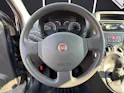 Fiat Panda 1.3 JTD 75 Climbing 4x4