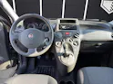 Fiat Panda 1.3 JTD 75 Climbing 4x4