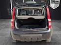 Fiat Panda 1.3 JTD 75 Climbing 4x4