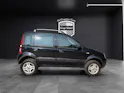 Fiat Panda 1.3 JTD 75 Climbing 4x4