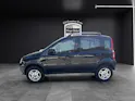 Fiat Panda 1.3 JTD 75 Climbing 4x4