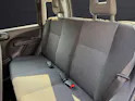 Fiat Panda 1.3 JTD 75 Climbing 4x4