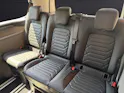 Ford Tourneo C Bus 320 L2 2.0 EcoBlue 170 Titanium
