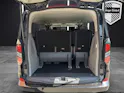 Ford Tourneo C Bus 320 L2 2.0 EcoBlue 170 Titanium