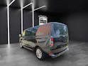 Ford Tourneo C Bus 320 L2 2.0 EcoBlue 170 Titanium