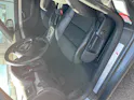 Audi A4 Avant 3.0 V6 TDI quattro