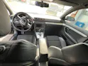 Audi A4 Avant 3.0 V6 TDI quattro