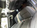 Audi A4 Avant 3.0 V6 TDI quattro