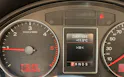 Audi A4 Avant 3.0 V6 TDI quattro