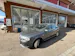 Audi A4 Avant 3.0 V6 TDI quattro