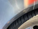 Audi A4 Avant 3.0 V6 TDI quattro