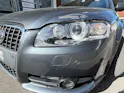 Audi A4 Avant 3.0 V6 TDI quattro