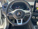 Mitsubishi ASX 1.6 PHEV Intense
