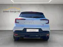 Mitsubishi ASX 1.6 PHEV Intense