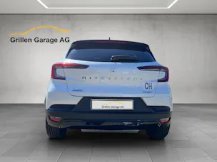 Mitsubishi ASX 1.6 PHEV Intense
