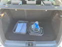 Mitsubishi ASX 1.6 PHEV Intense