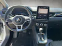 Mitsubishi ASX 1.6 PHEV Intense