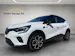 Mitsubishi ASX 1.6 PHEV Intense