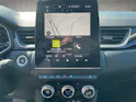 Mitsubishi ASX 1.6 PHEV Intense