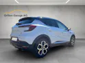 Mitsubishi ASX 1.6 PHEV Intense