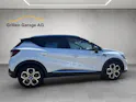 Mitsubishi ASX 1.6 PHEV Intense