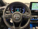 Toyota Yaris Cross 1.5 VVT-i HSD Premiere Edition AWD-i