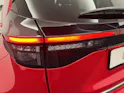 Toyota Yaris Cross 1.5 VVT-i HSD Premiere Edition AWD-i