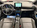 Toyota Yaris Cross 1.5 VVT-i HSD Premiere Edition AWD-i