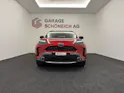 Toyota Yaris Cross 1.5 VVT-i HSD Premiere Edition AWD-i