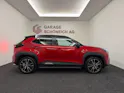 Toyota Yaris Cross 1.5 VVT-i HSD Premiere Edition AWD-i