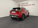 Toyota Yaris Cross 1.5 VVT-i HSD Premiere Edition AWD-i