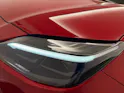 Toyota Yaris Cross 1.5 VVT-i HSD Premiere Edition AWD-i