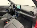 Toyota Yaris Cross 1.5 VVT-i HSD Premiere Edition AWD-i