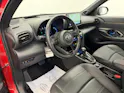 Toyota Yaris Cross 1.5 VVT-i HSD Premiere Edition AWD-i