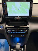Toyota Yaris Cross 1.5 VVT-i HSD Premiere Edition AWD-i
