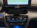 Toyota Yaris Cross 1.5 VVT-i HSD Premiere Edition AWD-i