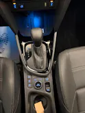 Toyota Yaris Cross 1.5 VVT-i HSD Premiere Edition AWD-i