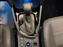 Toyota Yaris Cross 1.5 VVT-i HSD Premiere Edition AWD-i