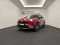 Toyota Yaris Cross 1.5 VVT-i HSD Premiere Edition AWD-i