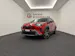 Toyota Yaris Cross 1.5 VVT-i HSD Premiere Edition AWD-i