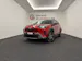 Toyota Yaris Cross 1.5 VVT-i HSD Premiere Edition AWD-i