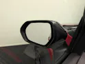 Toyota Yaris Cross 1.5 VVT-i HSD Premiere Edition AWD-i