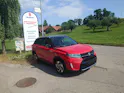 Suzuki Vitara 1.5 Piz Sulai Top Hybrid 4x4