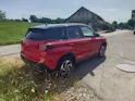 Suzuki Vitara 1.5 Piz Sulai Top Hybrid 4x4