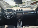 Suzuki Vitara 1.5 Piz Sulai Top Hybrid 4x4