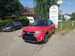 Suzuki Vitara 1.5 Piz Sulai Top Hybrid 4x4