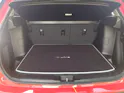 Suzuki Vitara 1.5 Piz Sulai Top Hybrid 4x4