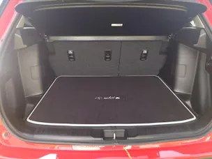 Suzuki Vitara 1.5 Piz Sulai Top Hybrid 4x4