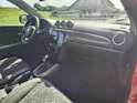Suzuki Vitara 1.5 Piz Sulai Top Hybrid 4x4